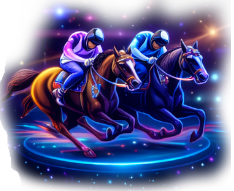 Ippica