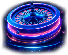 Live casinò