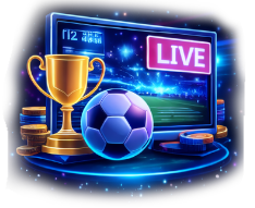 Sport live